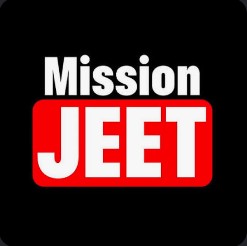 MISSION JEIT Vector Engine Instance